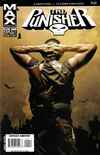 Punisher #42 Comic Books - Covers, Scans, Photos in Punisher Comic Books - Covers, Scans, Gallery